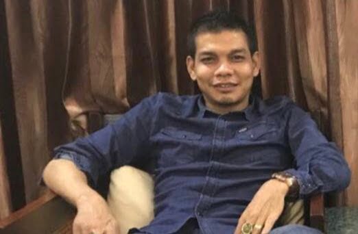 091CAC06-C746-4851-8318-B0DA06855131