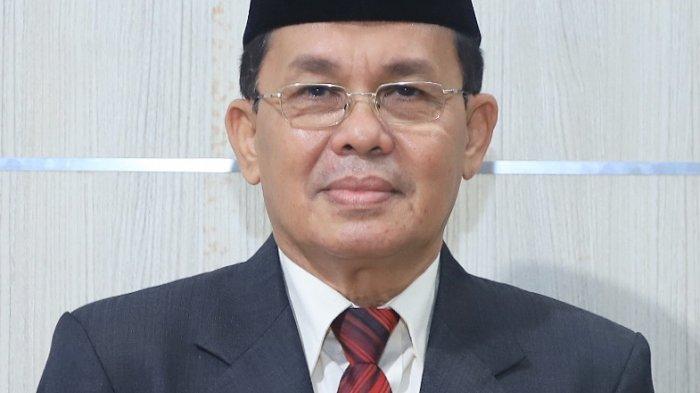 amiruddin_sekda_banda-aceh_2021