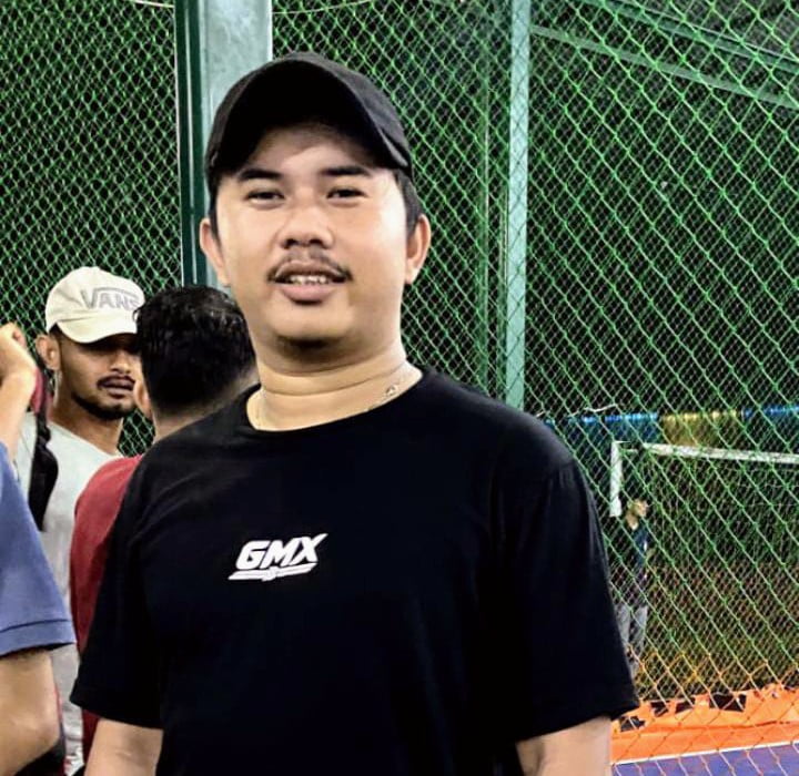 IMG-20220728-WA0018~3