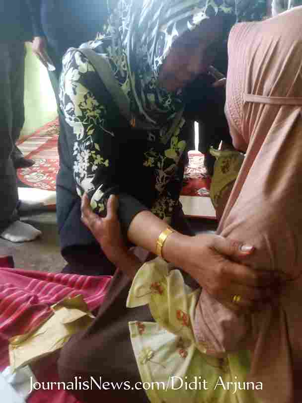 WhatsApp-Image-2022-11-05-at-15.51.02_11zon