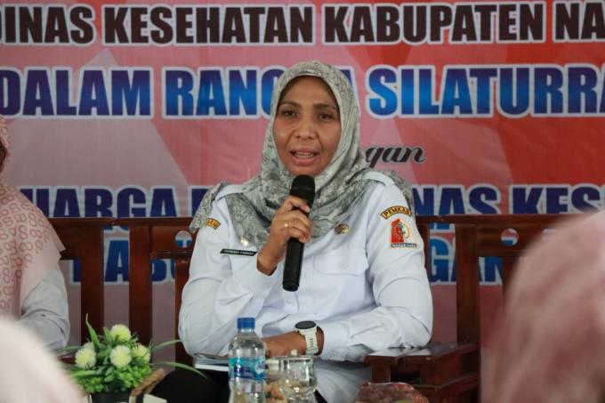 sedeng_65img-20221102-wa0104