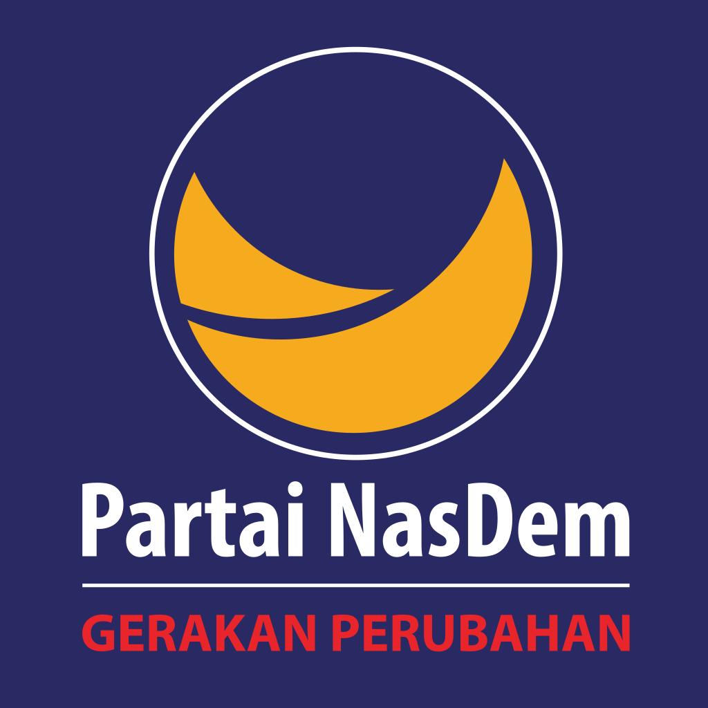 1024px-Partai_NasDem.svg_