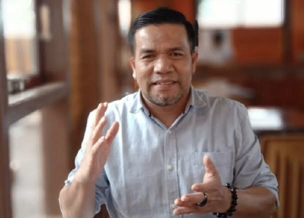 20221202-img-20221202-wa0035