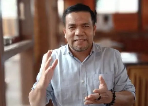 20221202-img-20221202-wa0035