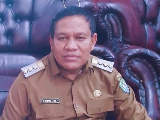 20231017-a32ea7d1-d828-4433-939a-d135aeb138aa