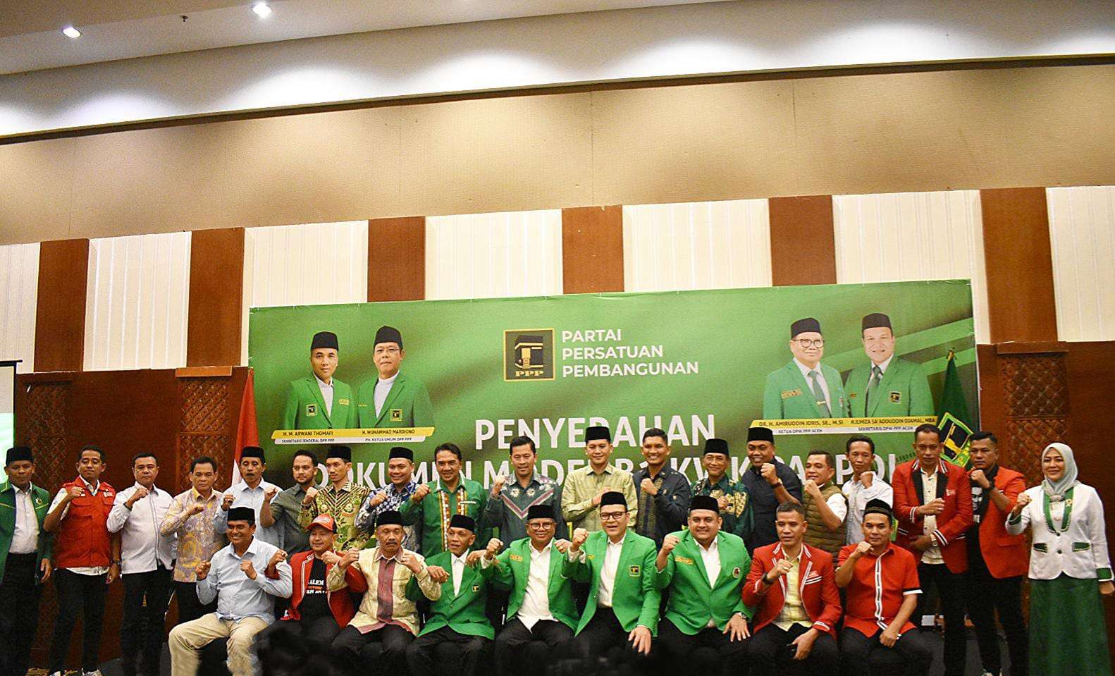 IMG-20240826-WA0025(1)