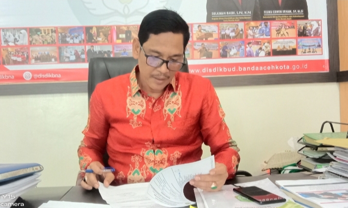 IMG-20240926-WA0038(1)