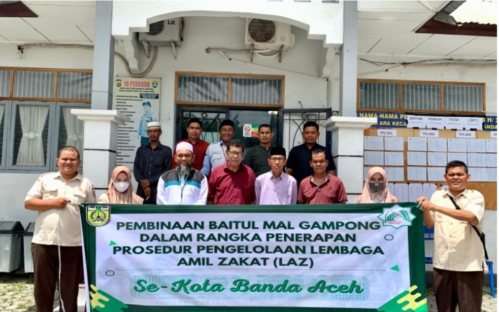 Screenshot_2024-10-02-17-48-43-69_439a3fec0400f8974d35eed09a31f914