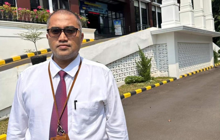 Screenshot_2024-10-14-10-20-54-04_da8e1b33c587c7c6dfcf439d19f6f0d3