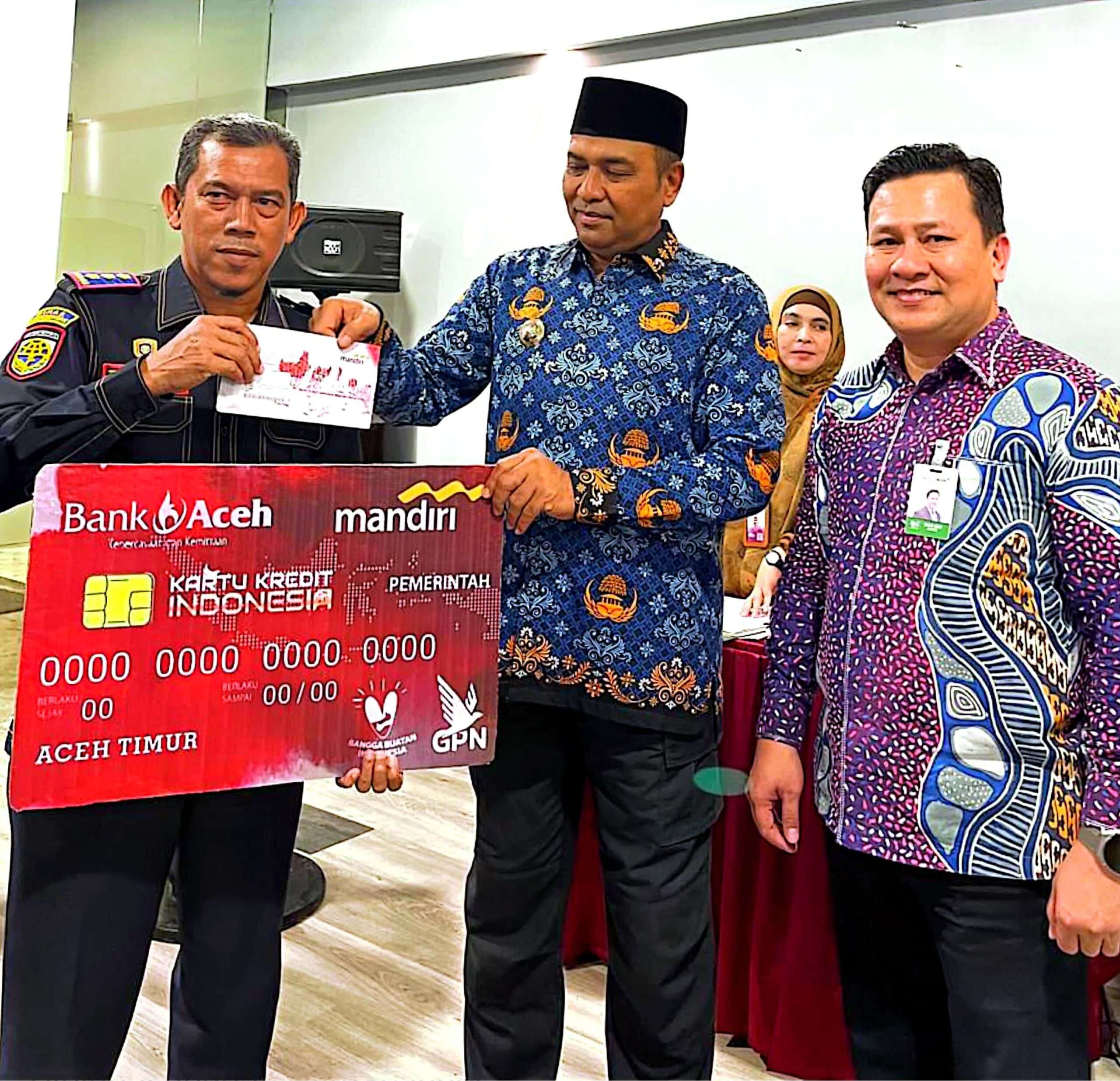 CamScanner 18-12-2024 14.59