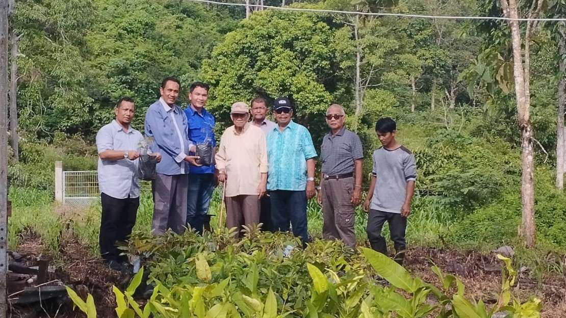 IMG-20241203-WA0121~2