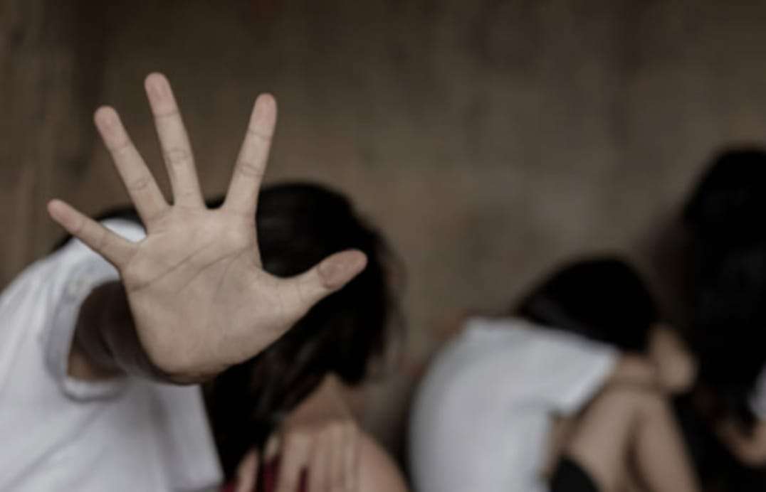 Polda Aceh Berhasil Gagal Perdagangan Anak di Bawah Umur