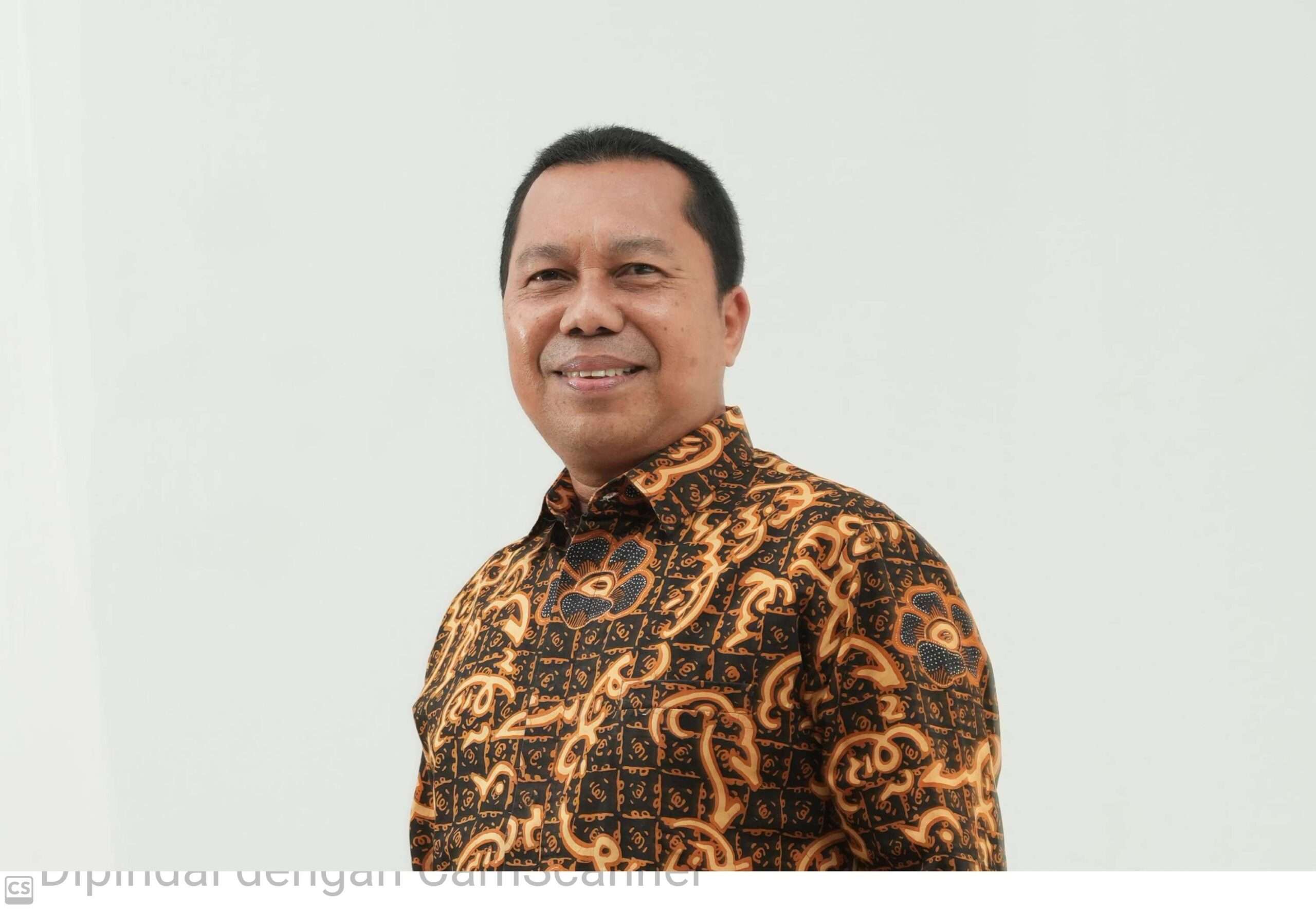 CamScanner 05-02-2025 19.12