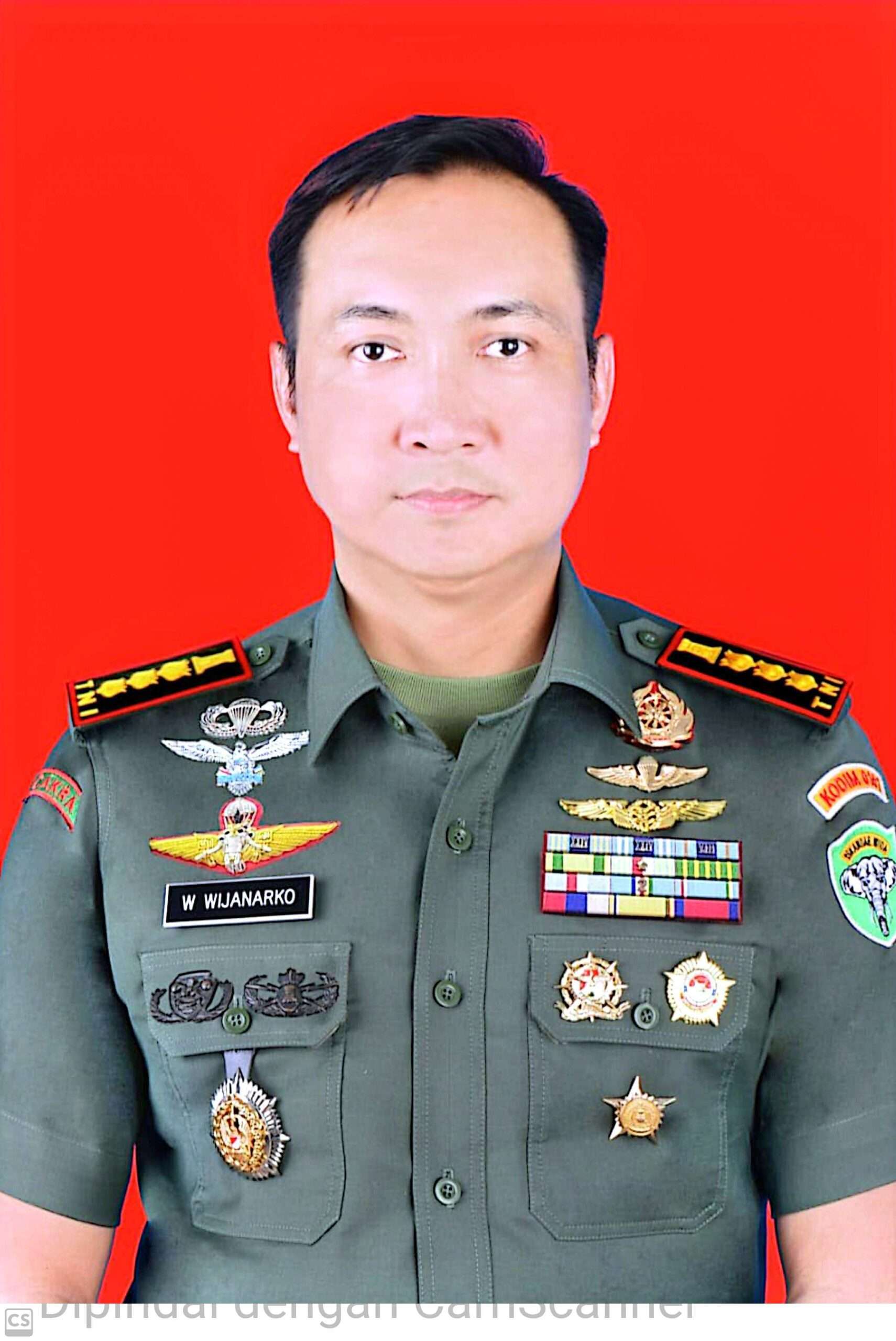 CamScanner 16-03-2025 07.51_3