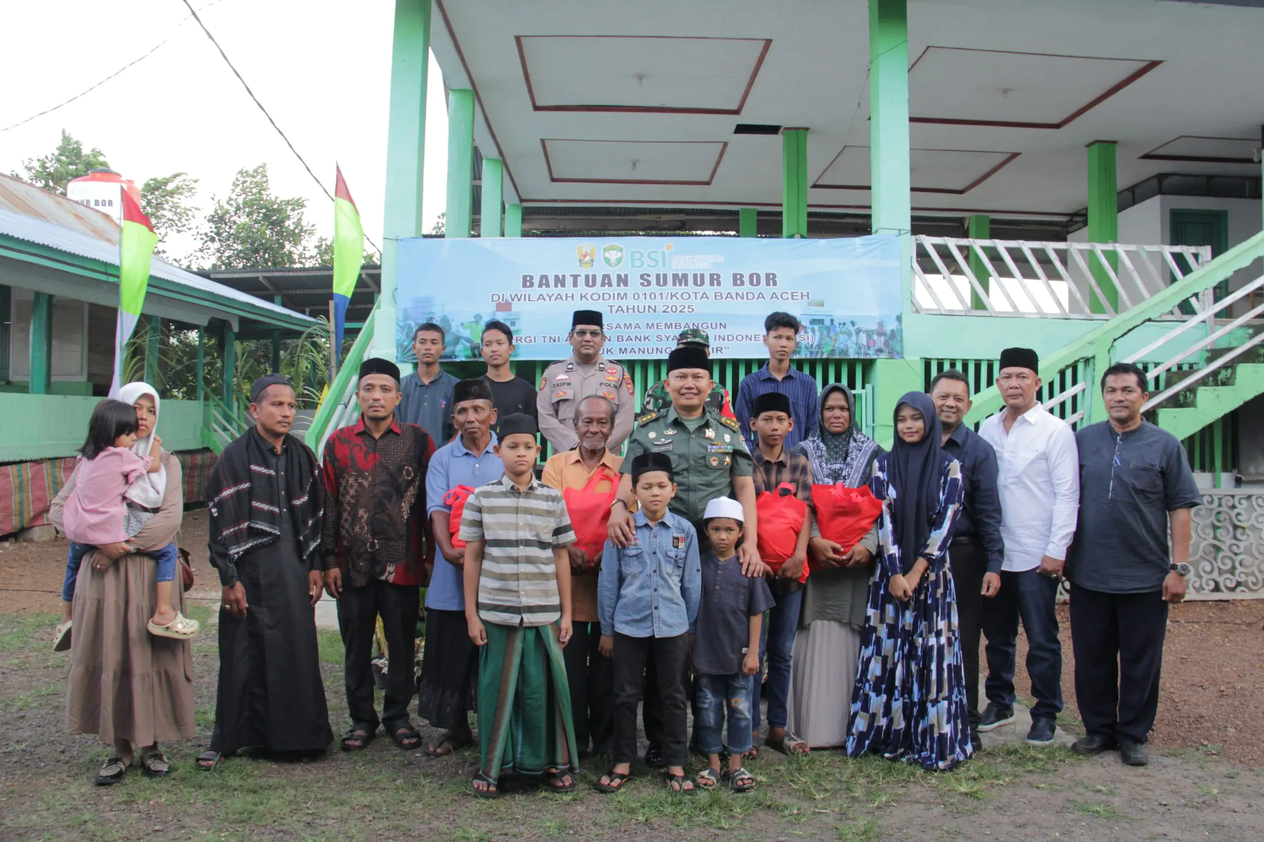 IMG-20250312-WA0004