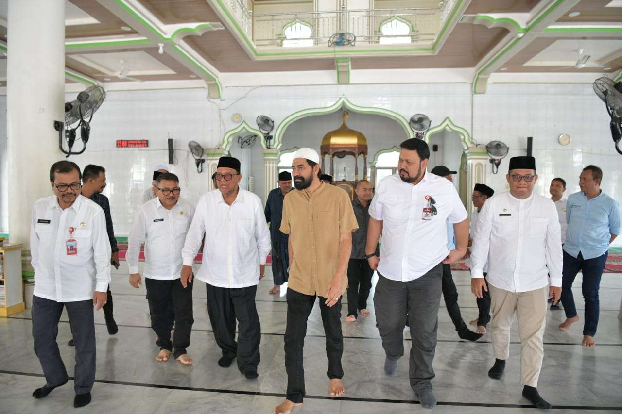 IMG-20250326-WA0114(1)