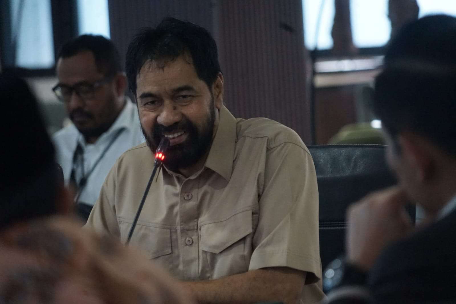 IMG-20250411-WA0107(1)