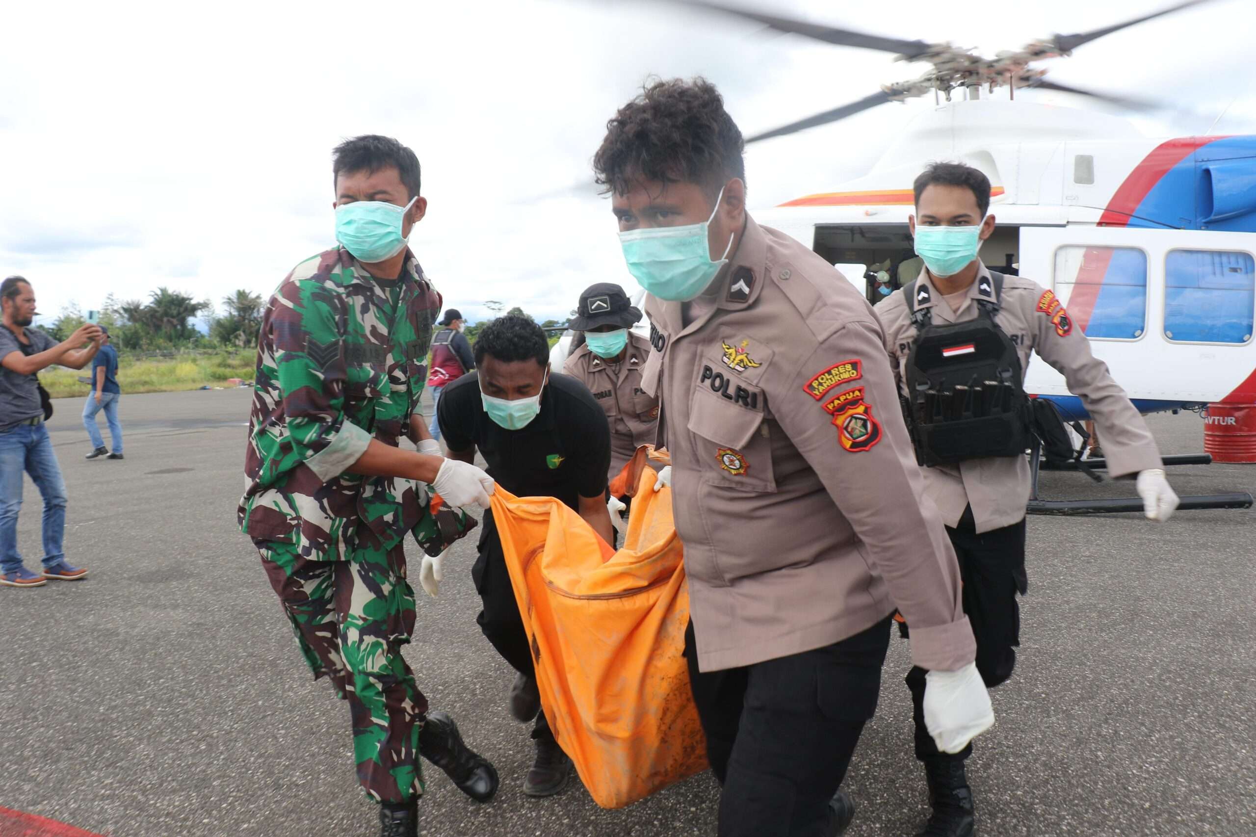 IMG-20250413-WA0095(1)