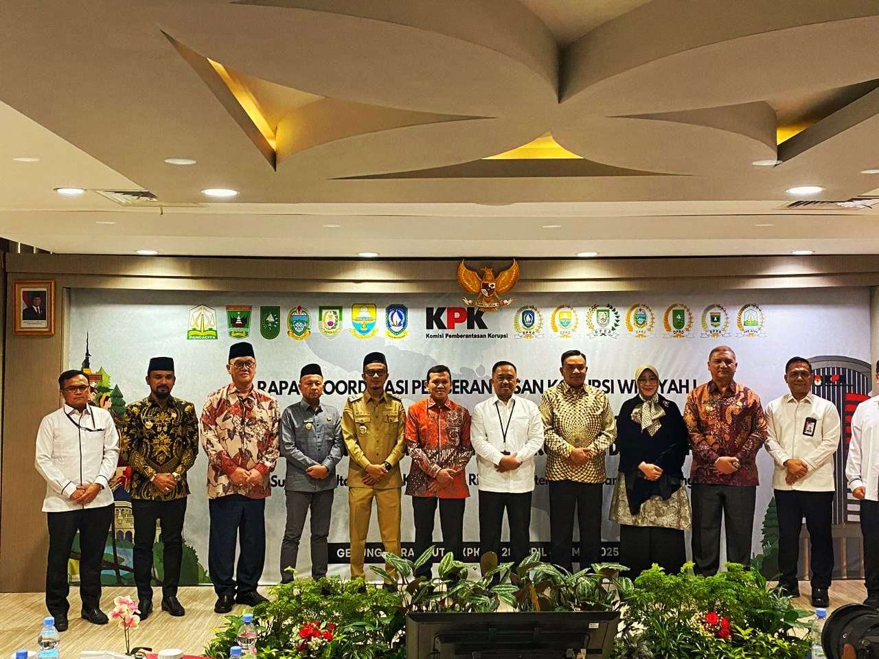 IMG-20250505-WA0087(1)