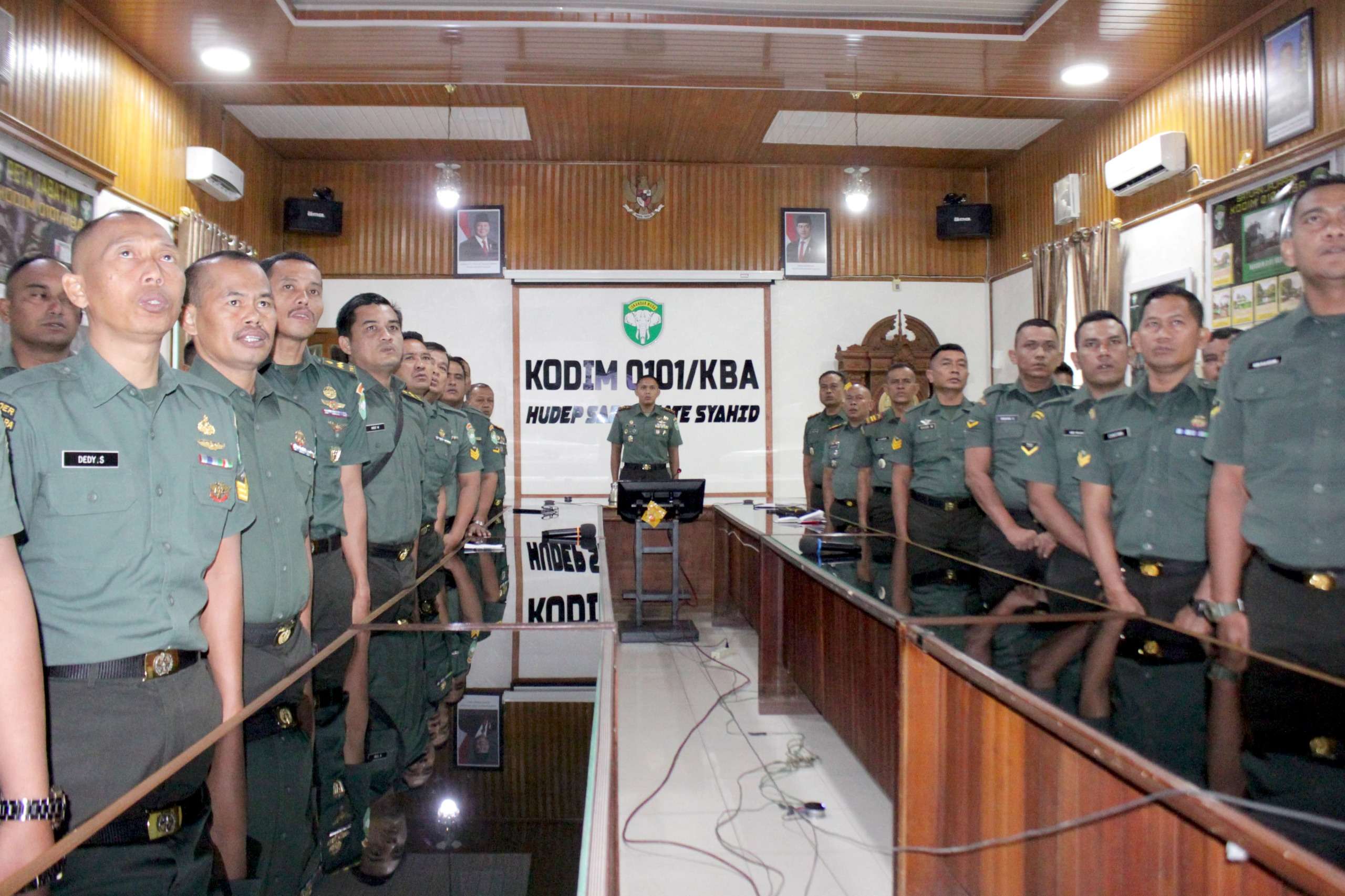 IMG-20250527-WA0062 F/IST.