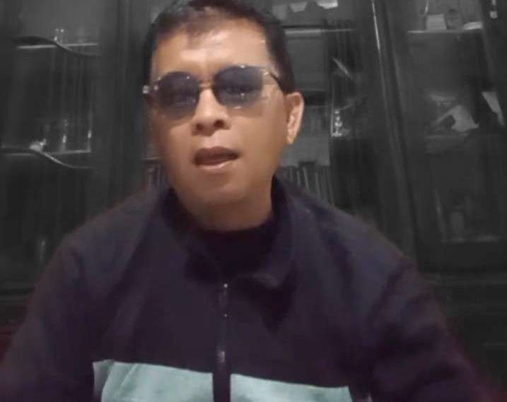 IMG-20250530-WA0044~2