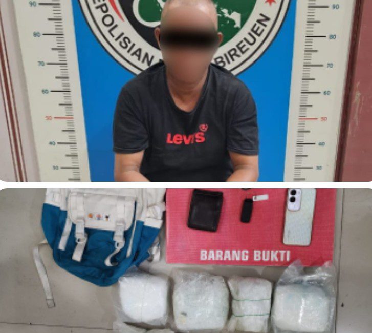 Screenshot_2025-06-26-16-07-35-08_6012fa4d4ddec268fc5c7112cbb265e7