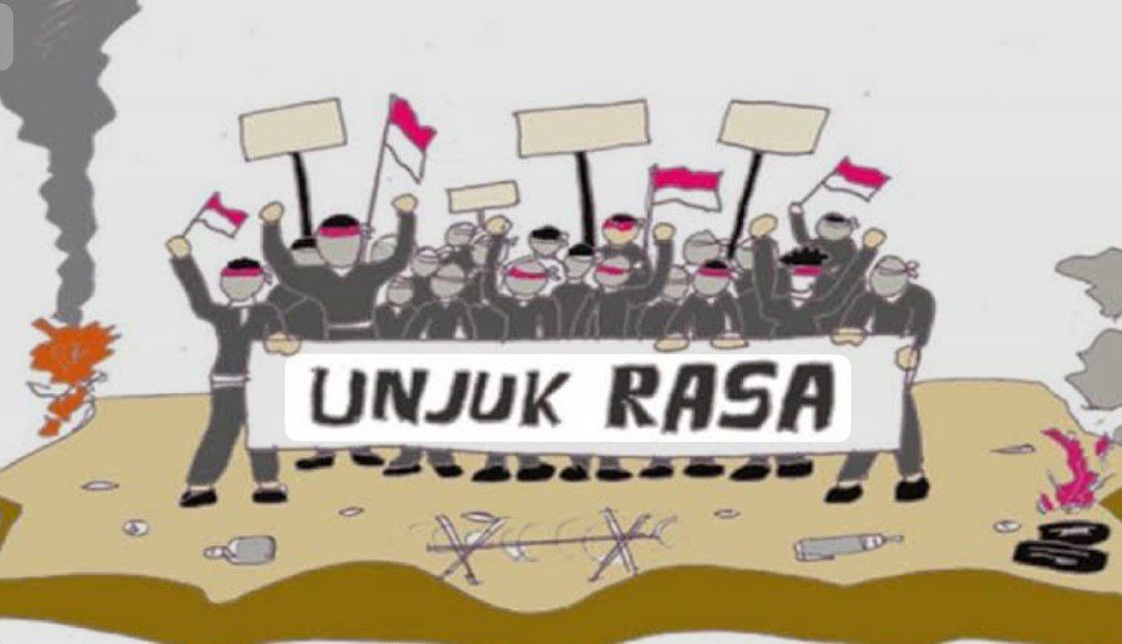 Screenshot_2025-09-01-13-04-54-88_680d03679600f7af0b4c700c6b270fe7