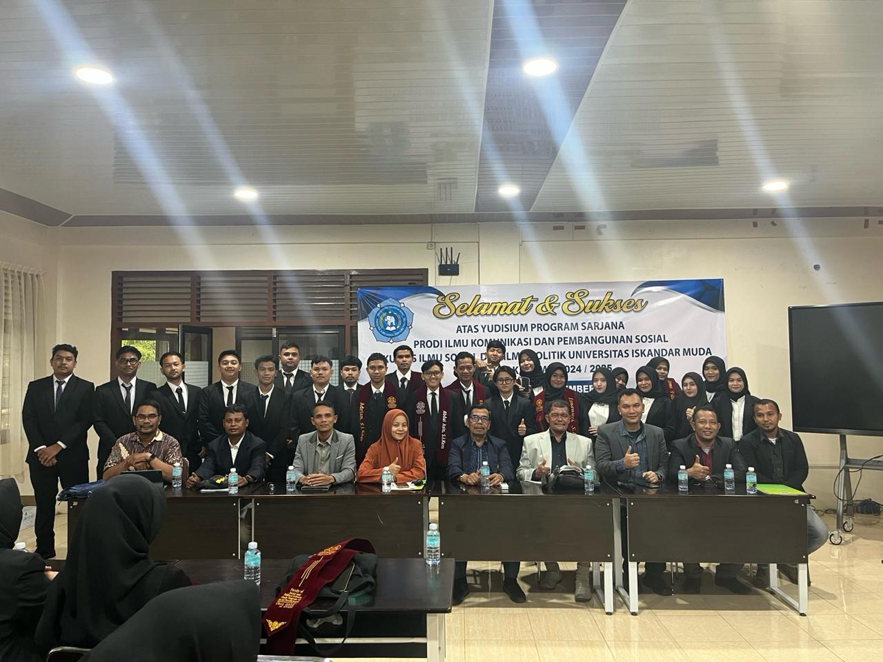 IMG-20251107-WA0127(1)