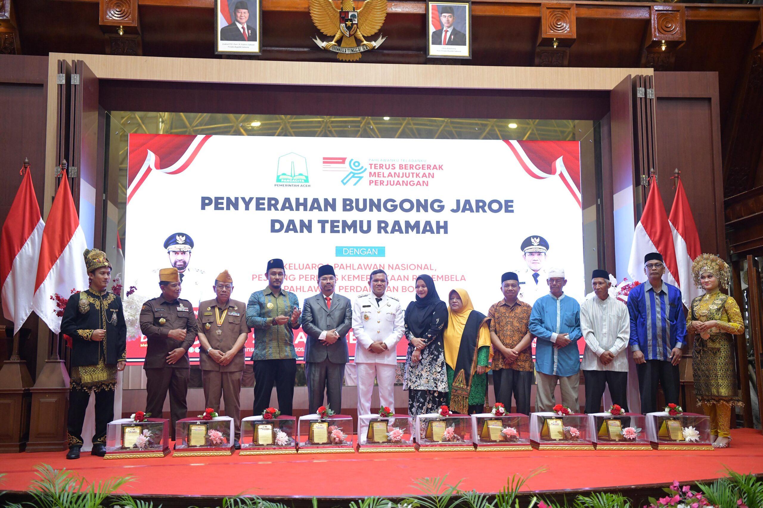 IMG-20251110-WA0142(1)