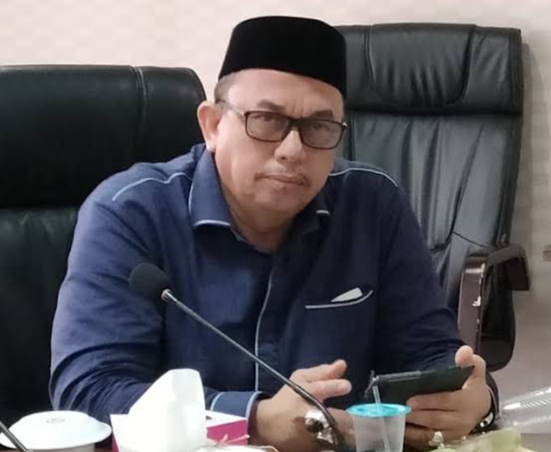 Screenshot_2026-04-14-12-54-30-41_680d03679600f7af0b4c700c6b270fe7