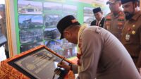 IMG-20260519-WA0182