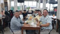 IMG-20260607-WA0141