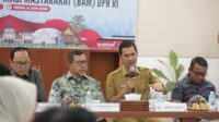 IMG-20260608-WA0066