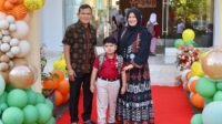 IMG-20260715-WA0079