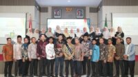 IMG-20260719-WA0000