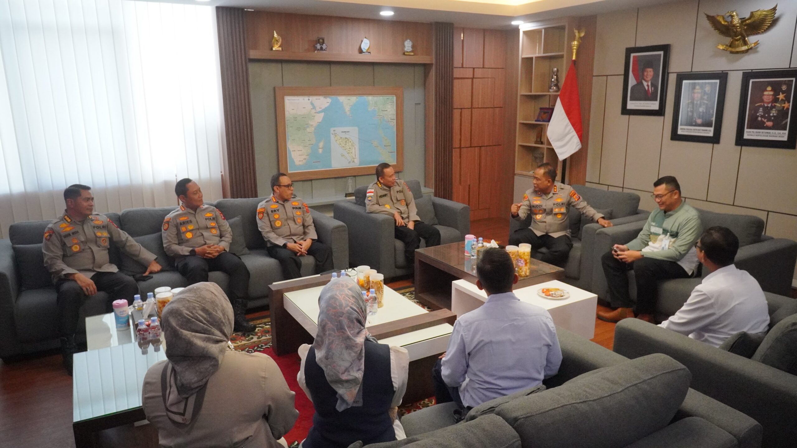 IMG-20260731-WA0166(1)